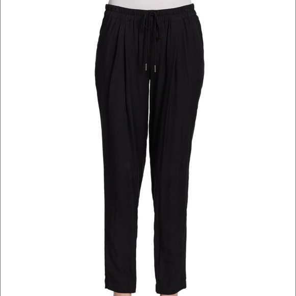 Joie Sayla Pants
