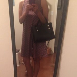 Reduced for quick sale!!! Calvin Klein handbag