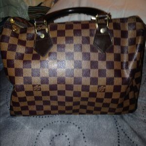 A remllac of LV