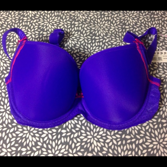 Freya 30F Bra