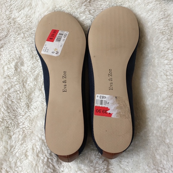Eva & Zoe flats - Picture 2 of 4