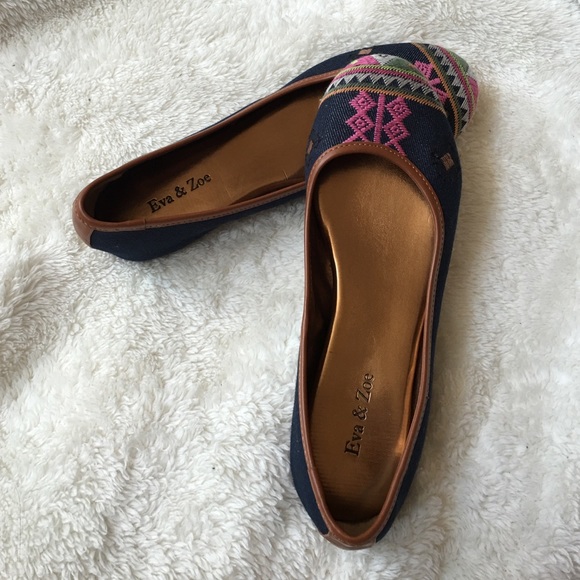 Eva & Zoe flats - Picture 3 of 4