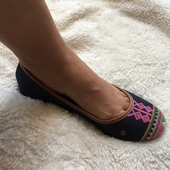 Eva & Zoe flats - Picture 4 of 4