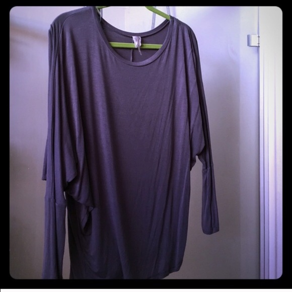Bundle for Kelly