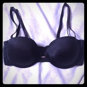 I-fit Push Up Bra
