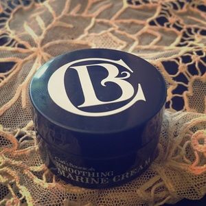 Smoothing Marine Cream