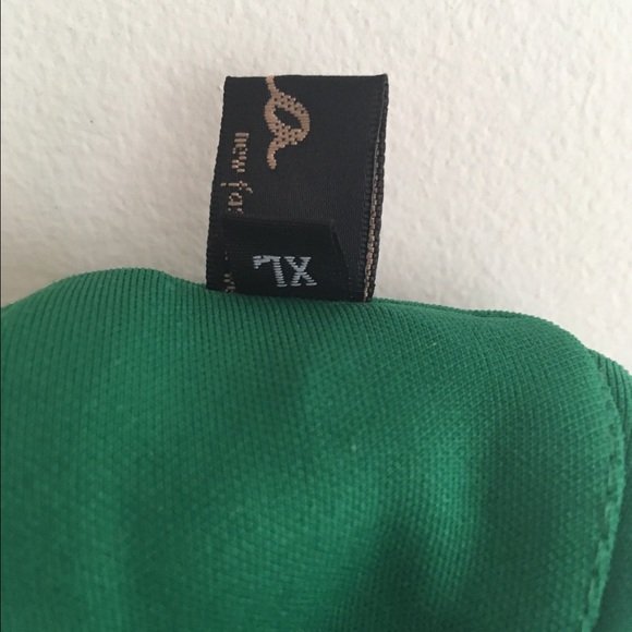 Adorable A Line Skirt 🐢 - Picture 2 of 2