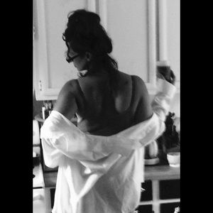 Ivanka Trump Shoes Size 10