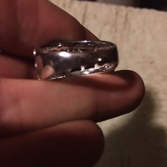 Mm Ring - image 4