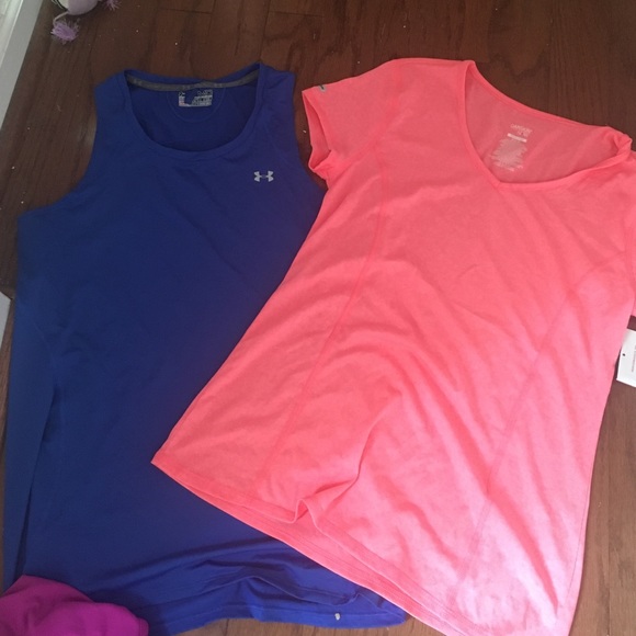 Workout bundle - Picture 2 of 4