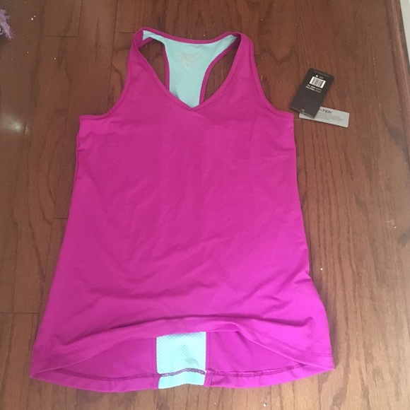 Workout bundle - Picture 3 of 4