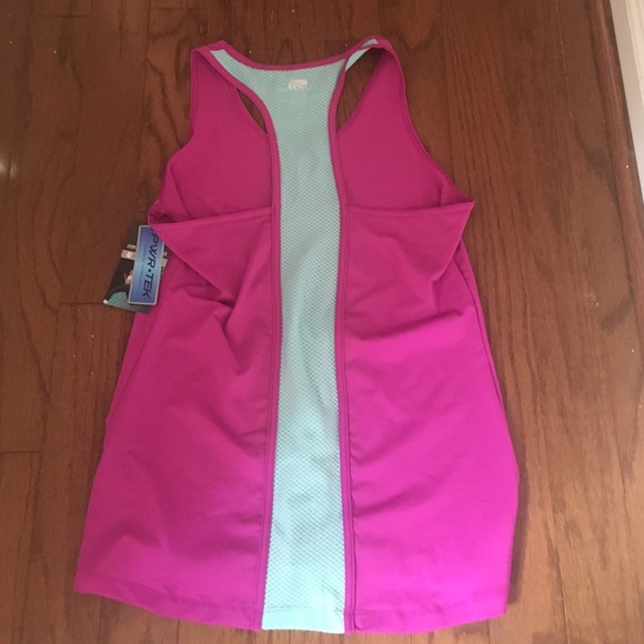 Workout bundle - Picture 4 of 4