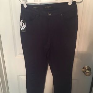 Nine West pants