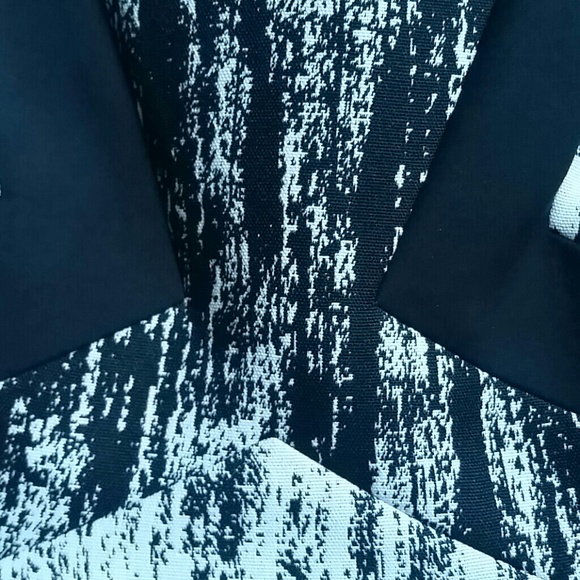 ✨LAST✨ ANTONIO MELANI DRESS - Picture 7 of 8