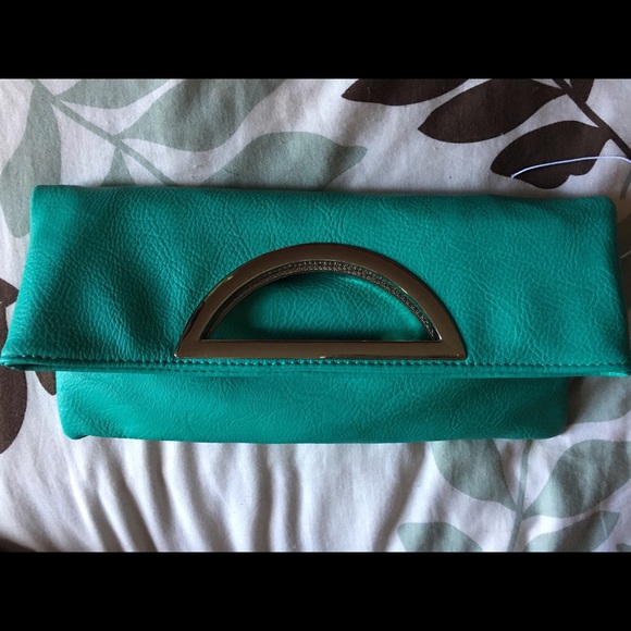 Hand bag - Picture 2 of 4