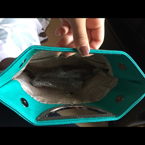Hand bag - Picture 3 of 4