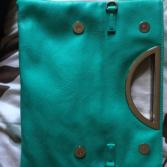 Hand bag - Picture 4 of 4