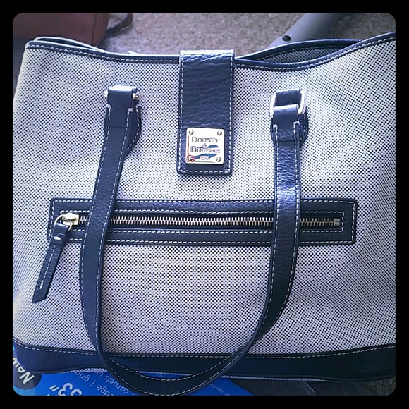 Handbag
