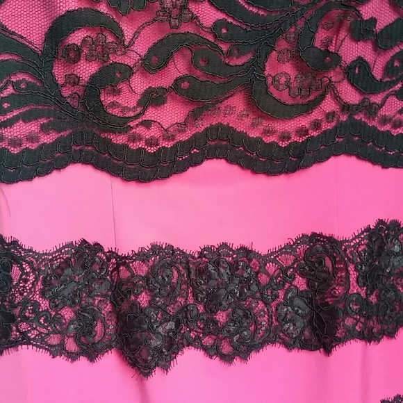 ✨ANTONIO MELANI DRESS - Picture 4 of 5