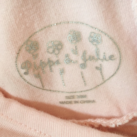 Pippa & Julie tunic top!! - Picture 2 of 3