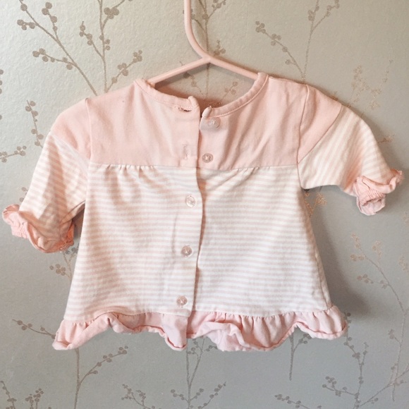 Pippa & Julie tunic top!! - Picture 3 of 3