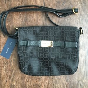 BRAND NEW TOMMY HILFIGER  CROSSBODY BAG