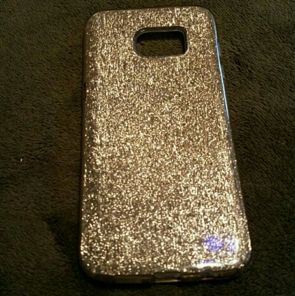 Galaxy s7 edge case