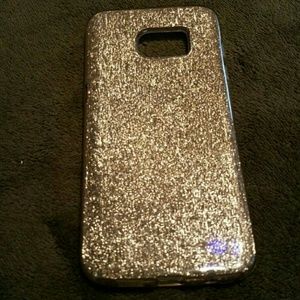 Galaxy s7 edge case