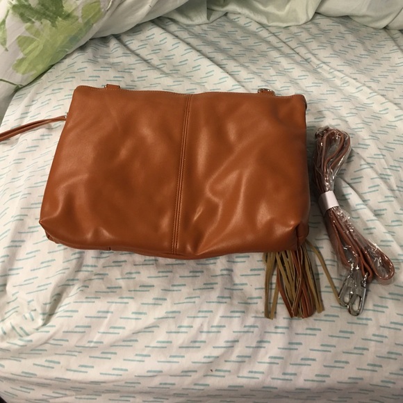 NWT  purse - Picture 2 of 4