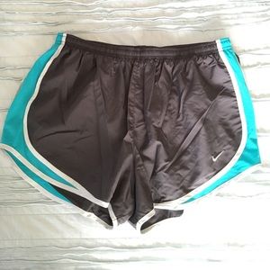 New Nike Dri-Fit Shorts