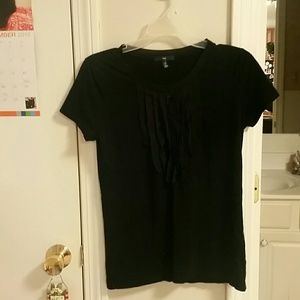 Gap tee shirt - size Medium.