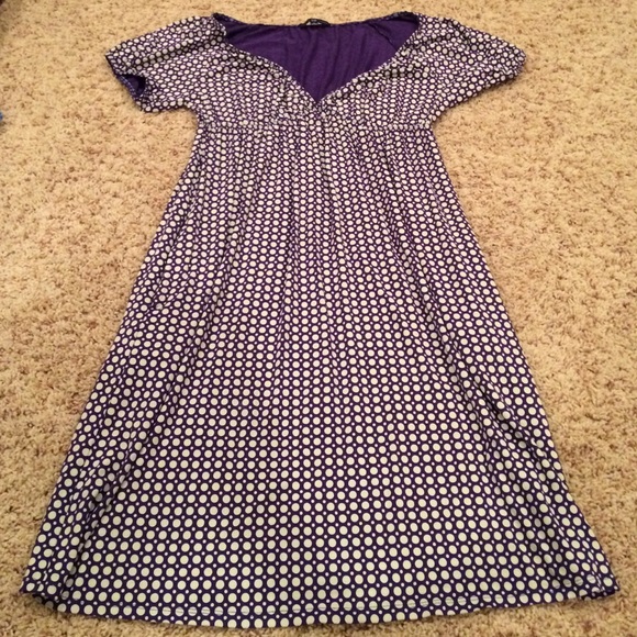 Cute Gap dress