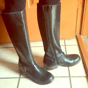 ✨Kenneth Cole✨ Jenny tall boots