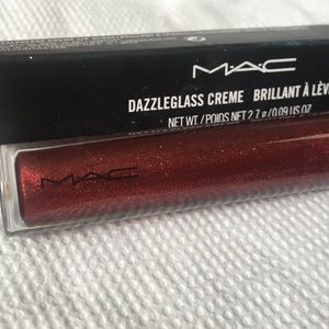 Dazzleglass Creme