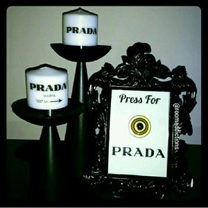 Reserved for Shopaholic1127