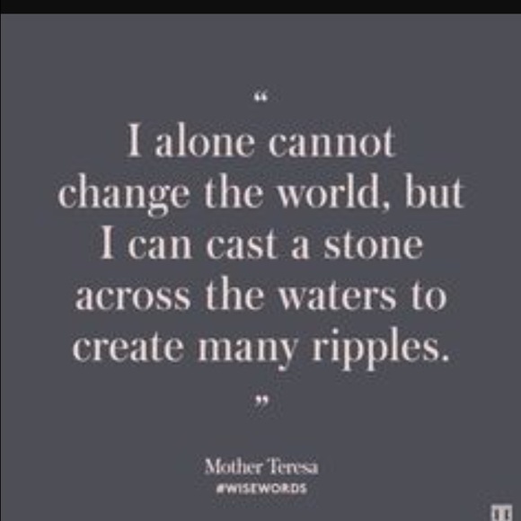 Meet the posher ! - Picture 2 of 3