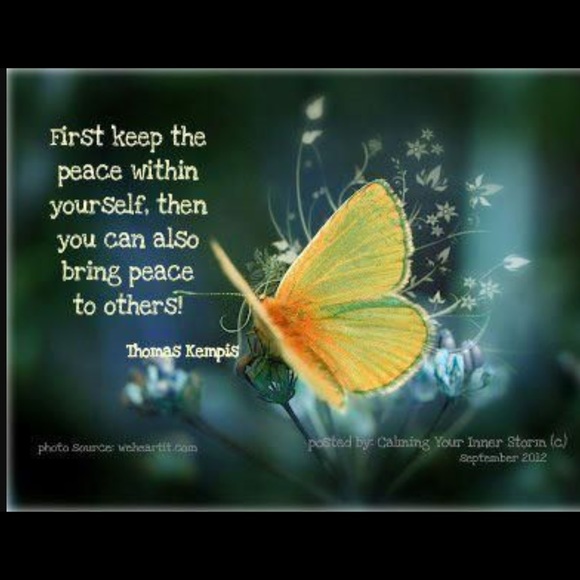 Meet the posher ! - Picture 3 of 3