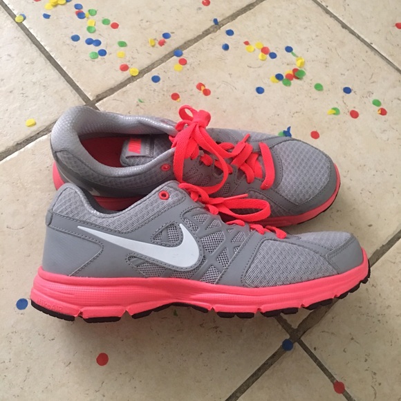 Nike Air Sneakers