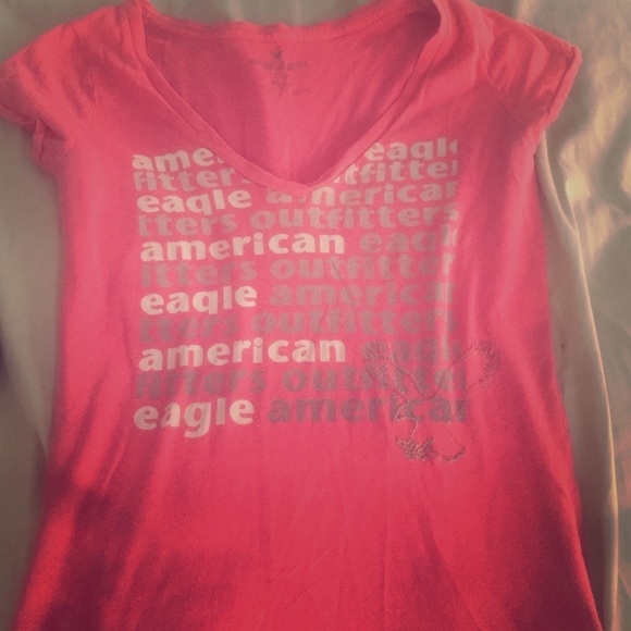 T shirt - Picture 1 of 3