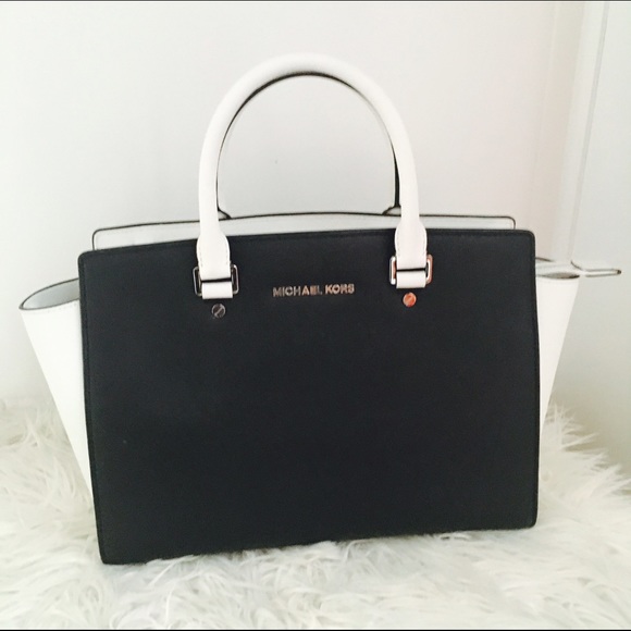 Michael Kors Tote