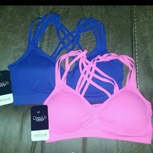 BRALETTE BUNDLE