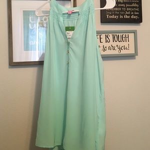 Brand new with tags Bailey Top