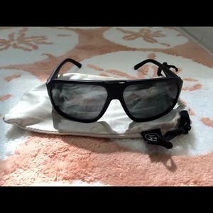 SMITH Optics GIBSON Sunglasses, Polarized