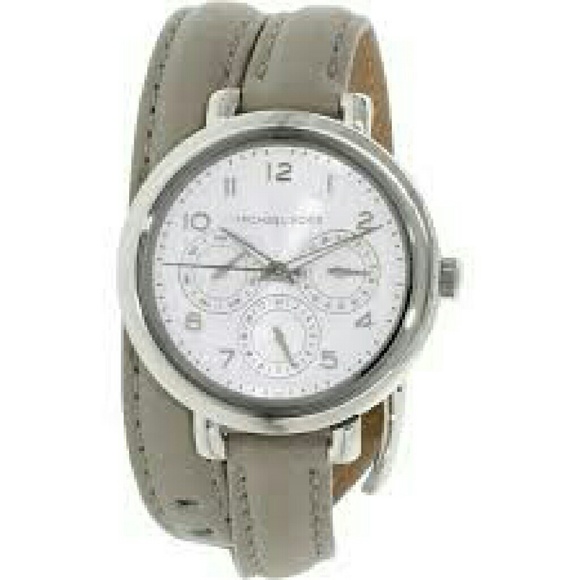 Michael KORS watch MK2403 NOT REG $225.00 SALE