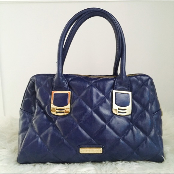 Steve Madden Satchel