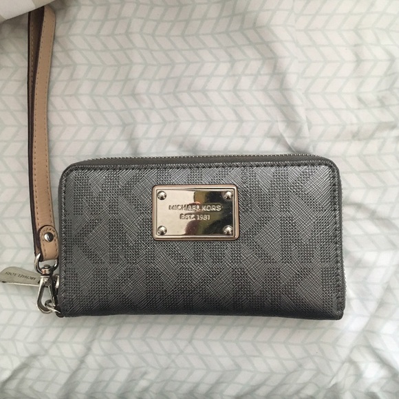 Bought a new one!