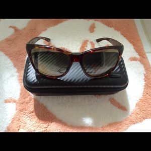 SMITH Optics RAMONA (Chromapop) Sunglasses