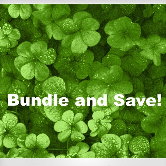 Deals