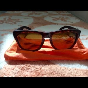 SMITH Optics: CLARK, polarized Sunglasses