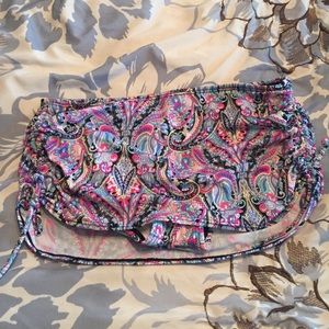 VS Bathing suit bottom